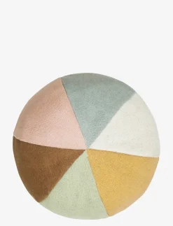 Cushion Ball - Puffer