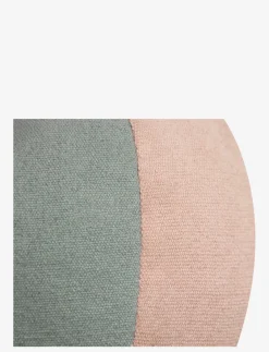 Cushion Ball - Puffer