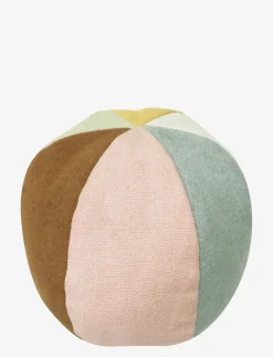 Cushion Ball - Puffer