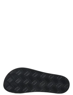 CUSHION DAWN - Klip-klapper