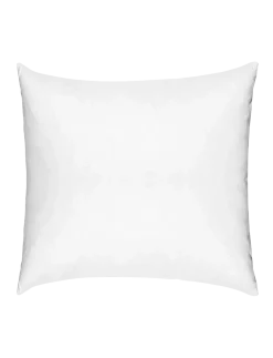 CUSHION INSERT - Inderpuder
