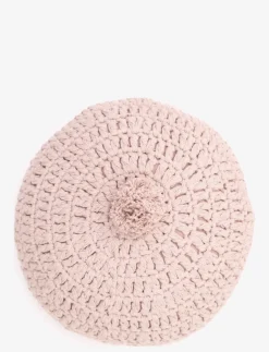 CUSHION LENKA NUDE - Puder