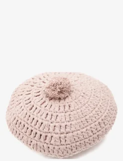 CUSHION LENKA NUDE - Puder