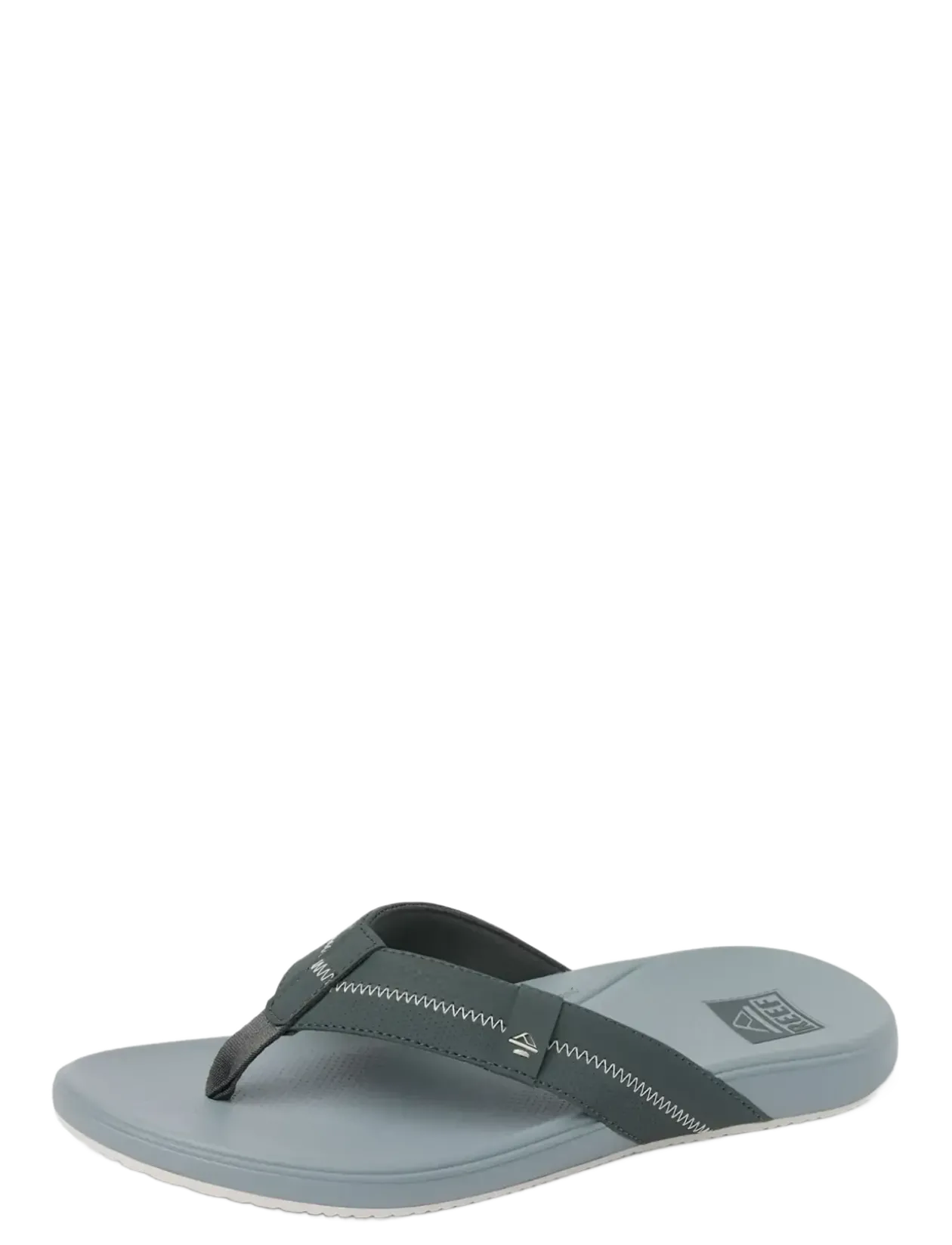 CUSHION PHANTOM 2.0 - Klip-klapper