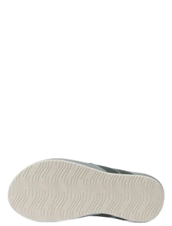 CUSHION PHANTOM 2.0 - Klip-klapper