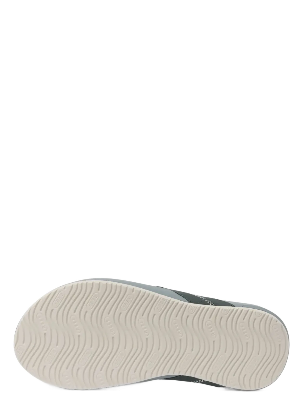 CUSHION PHANTOM 2.0 - Klip-klapper