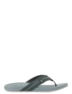CUSHION PHANTOM 2.0 - Klip-klapper