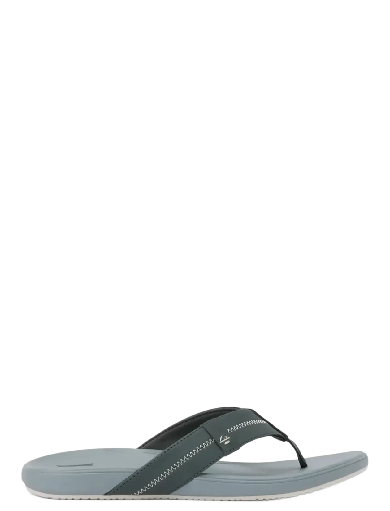 CUSHION PHANTOM 2.0 - Klip-klapper