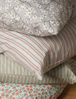 Cushion w/filling - Puder