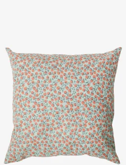 Cushion w/filling - Puder