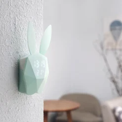 Cutie Clock Connect with app - Ure