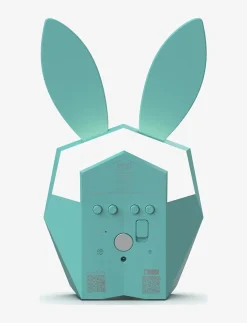 Cutie Clock Connect with app - Ure
