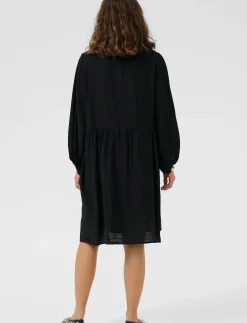 CUurta Dress - Korte kjoler