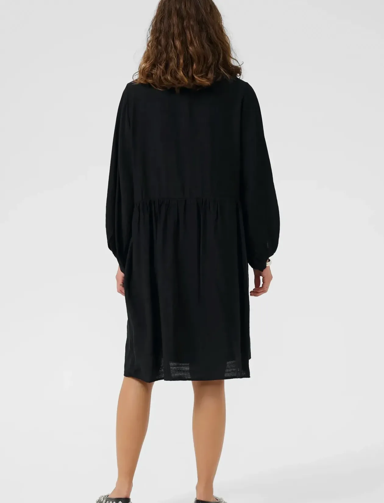 CUurta Dress - Korte kjoler