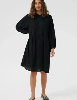 CUurta Dress - Korte kjoler