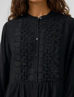 CUurta Dress - Korte kjoler