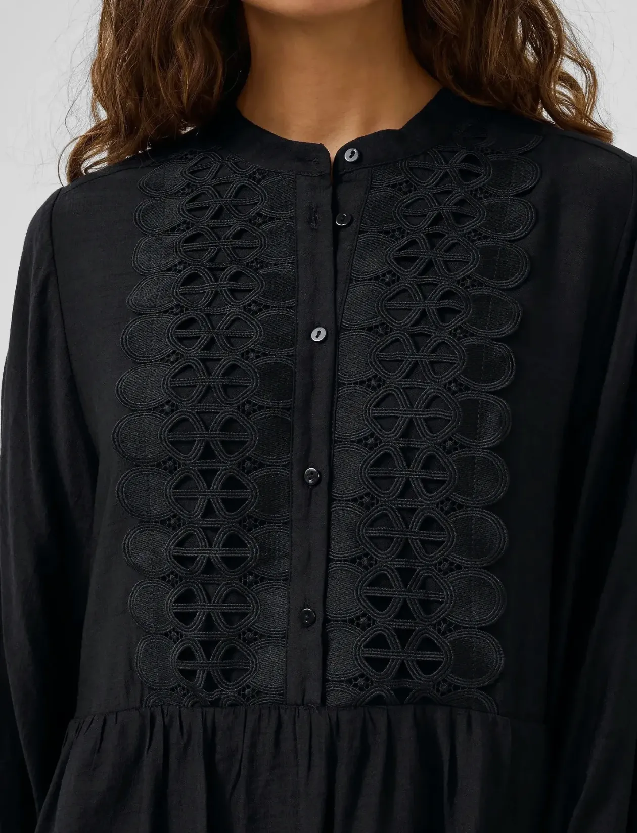 CUurta Dress - Korte kjoler