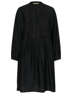 CUurta Dress - Korte kjoler