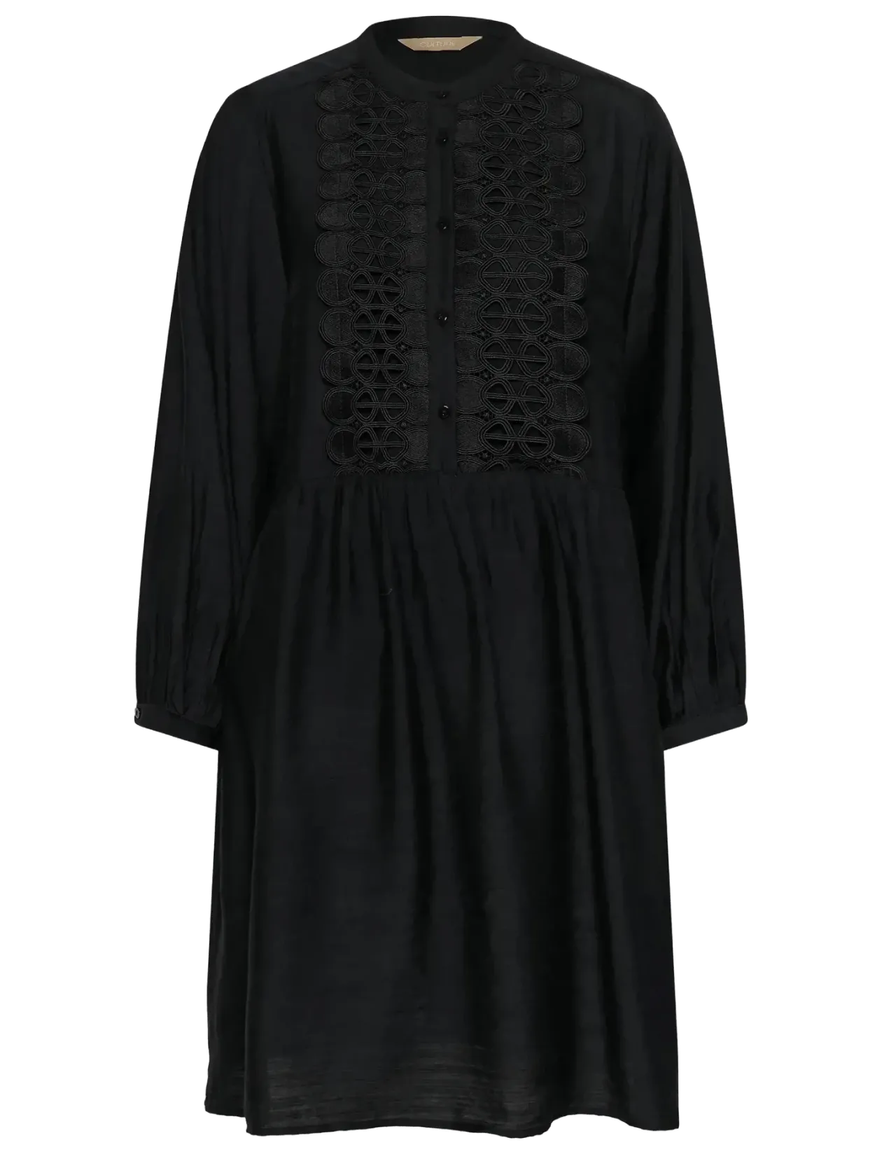 CUurta Dress - Korte kjoler