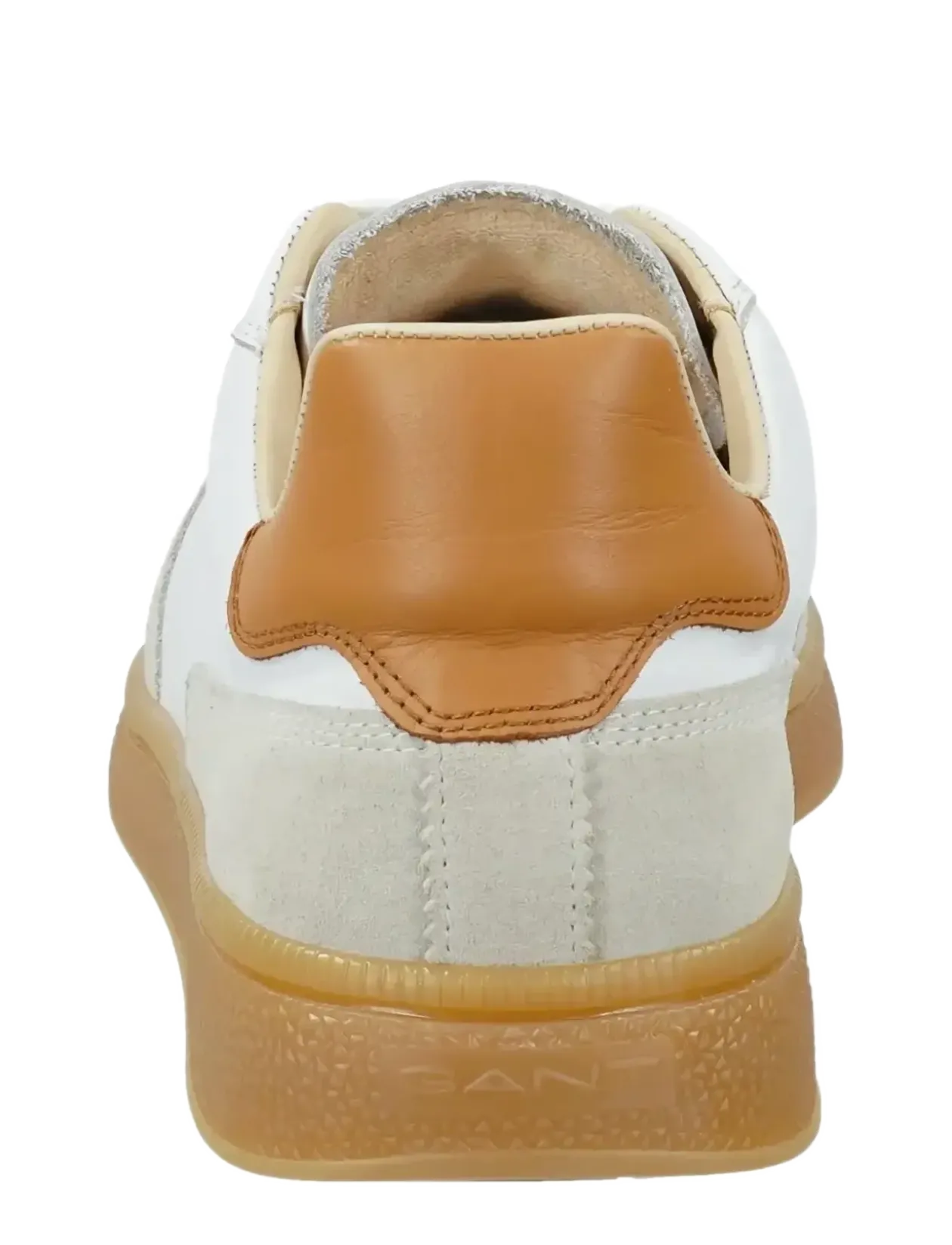 Cuzmo Sneaker - Lave sneakers