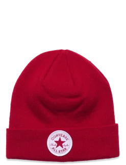 CW-BEANIES - Huer