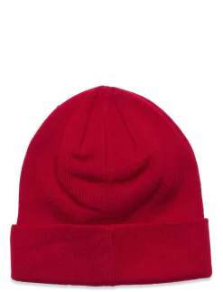 CW-BEANIES - Huer