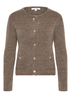 CWCasilda - Cardigans