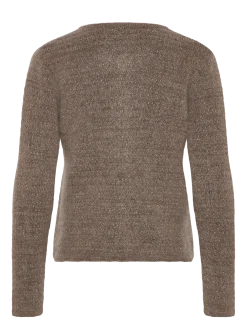 CWCasilda - Cardigans