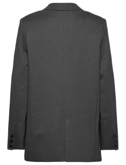 CWElda - Blazer - Enkeltradede blazere