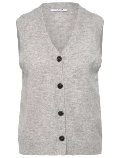 CWEllie - Strikveste