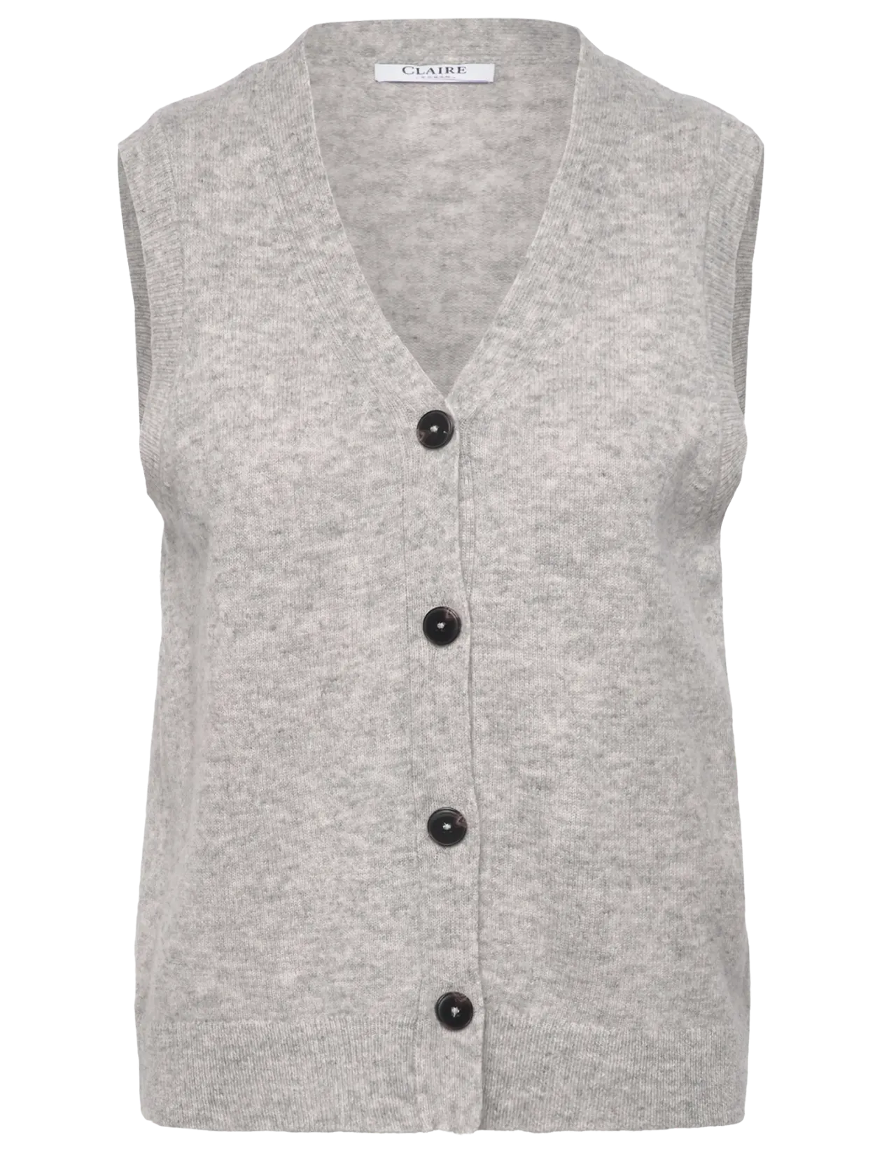 CWEllie - Strikveste