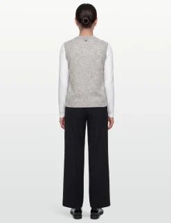 CWEllie - Strikveste