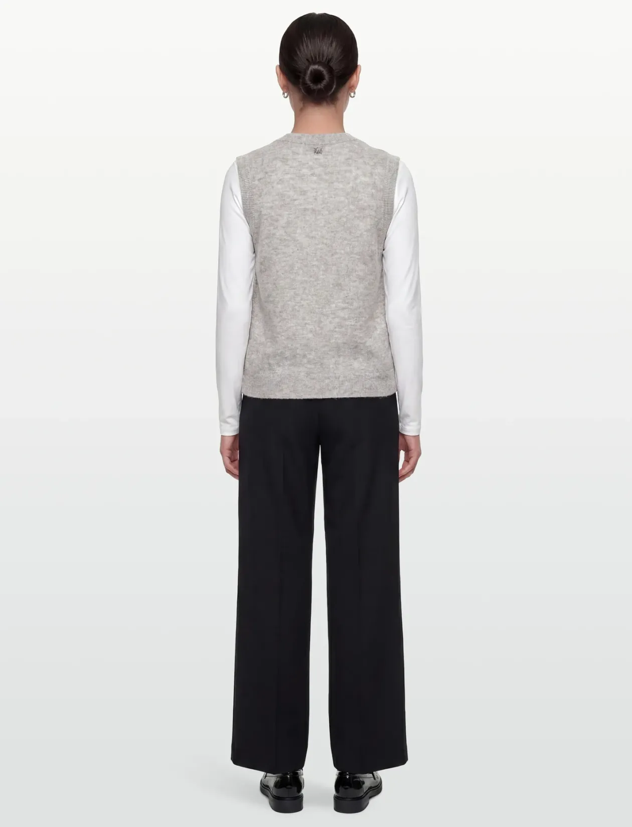 CWEllie - Strikveste