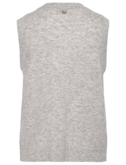CWEllie - Strikveste
