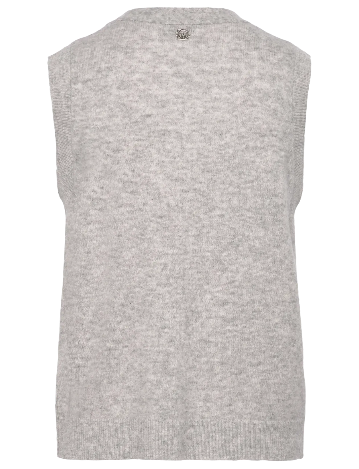 CWEllie - Strikveste