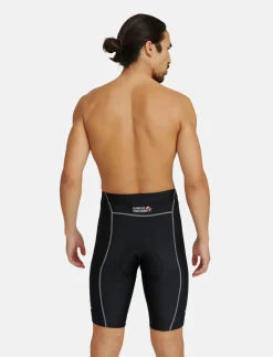 Cycling Shorts (Men) 1-pack - Cykelshorts