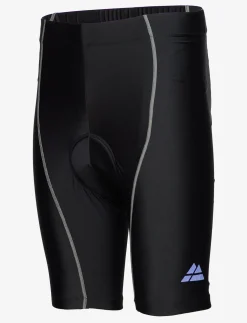 Cycling Shorts (Men) 1-pack - Cykelshorts