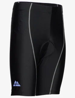 Cycling Shorts (Men) 1-pack - Cykelshorts