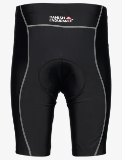 Cycling Shorts (Men) 1-pack - Cykelshorts