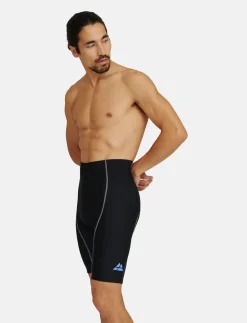 Cycling Shorts (Men) 1-pack - Cykelshorts