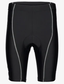 Cycling Shorts (Men) 1-pack - Cykelshorts