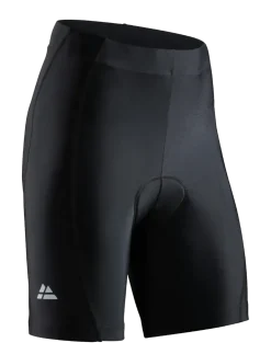 Cycling Shorts (Women) 1-pack - Træningstights