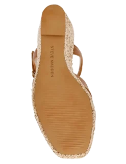 Cylo-E - Sandaler
