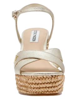 Cylo-E - Sandaler