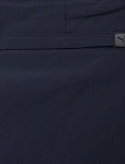 Cypress Softshell Pant - Golfbukser