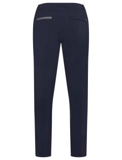 Cypress Softshell Pant - Golfbukser