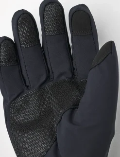 CZone Contact Pick Up - 5 finger - Handsker