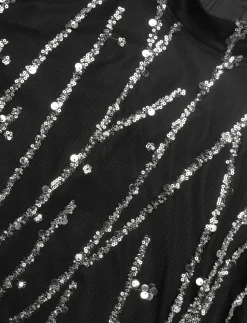 DaffiBBIgnaras blouse - Langærmede bluser