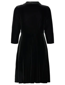 Daga Dress - Midi kjoler