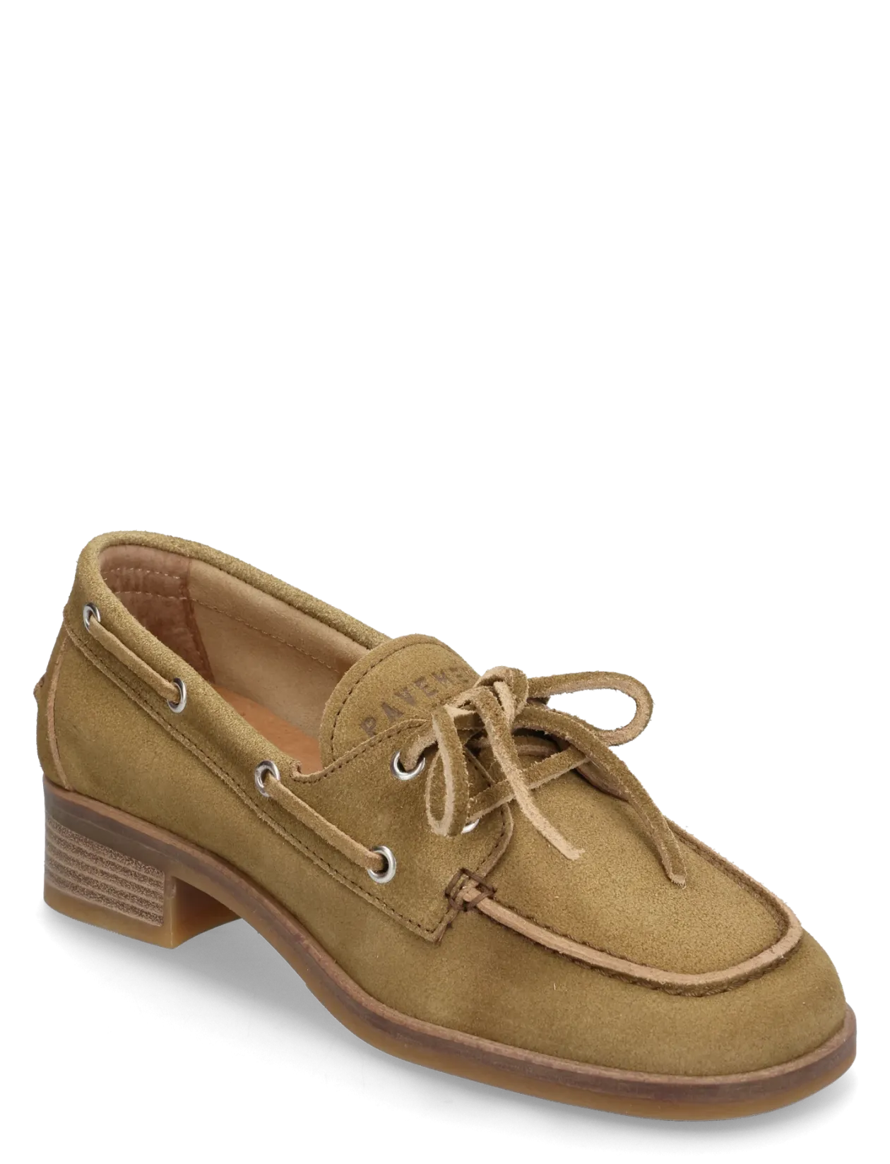 Dagmar - Loafers